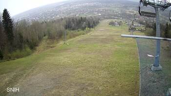 Буковиця 15 квітня 2026 року 16:00