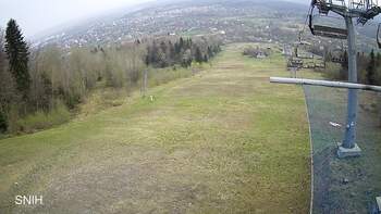 Буковиця 16 квітня 2026 року, 2026-04-16 10:00