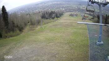 Буковиця 16 квітня 2026 року, 2026-04-16 13:00