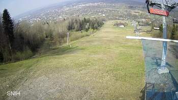 Буковиця 16 квітня 2026 року, 2026-04-16 16:00