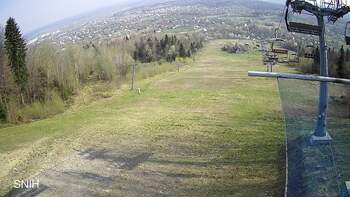 Буковиця 17 квітня 2026 року, 2026-04-17 10:00