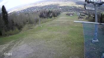 Буковиця 17 квітня 2026 року, 2026-04-17 13:00