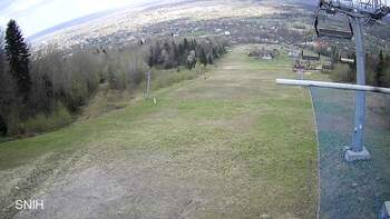 Bukowica 17 kwiecień 2026 rok, 2026-04-17 16:00