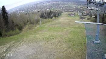 Буковиця 18 квітня 2026 року, 2026-04-18 10:00