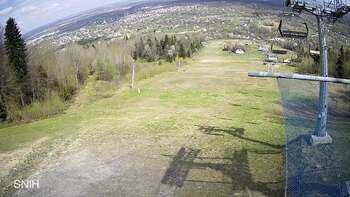 Буковиця 18 квітня 2026 року, 2026-04-18 13:00