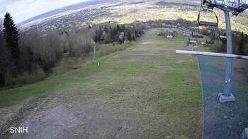 Буковиця 18 квітня 2026 року, 2026-04-18 16:00