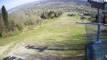 Буковиця 19 квітня 2026 року, 2026-04-19 10:00