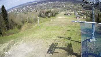 Буковиця 19 квітня 2026 року, 2026-04-19 13:00