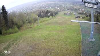 Буковиця 20 квітня 2026 року, 2026-04-20 10:00