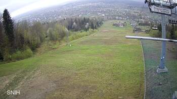 Буковиця 20 квітня 2026 року, 2026-04-20 13:00