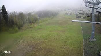 Буковиця 20 квітня 2026 року, 2026-04-20 16:00