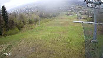 Буковиця 21 квітня 2026 року, 2026-04-21 10:00