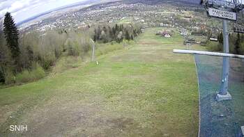 Буковиця 21 квітня 2026 року, 2026-04-21 13:00