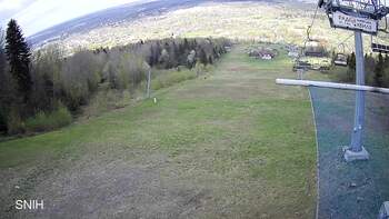 Буковиця 21 квітня 2026 року, 2026-04-21 16:00