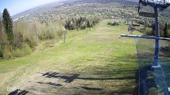 Буковиця 22 квітня 2026 року, 2026-04-22 10:00