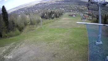 Буковиця 22 квітня 2026 року, 2026-04-22 13:00