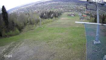 Буковиця 22 квітня 2026 року 16:00