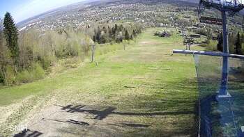 Буковиця 23 квітня 2026 року, 2026-04-23 10:00