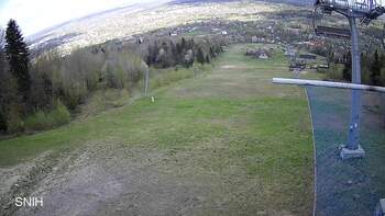 Буковиця 23 квітня 2026 року, 2026-04-23 13:00