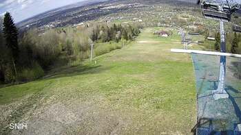 Bukovytsia 23 april 2026 year, 2026-04-23 16:00