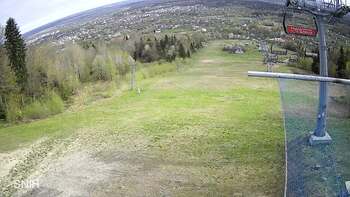 Буковиця 24 квітня 2026 року, 2026-04-24 10:00