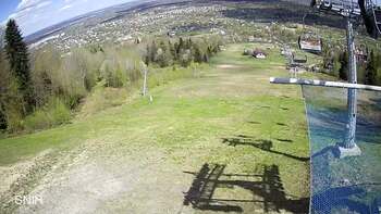 Буковиця 24 квітня 2026 року, 2026-04-24 13:00