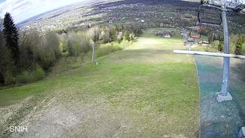 Bukovytsia 24 april 2026 year, 2026-04-24 16:00