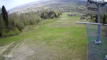 Буковиця 25 квітня 2026 року, 2026-04-25 10:00