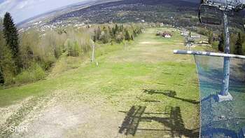 Буковиця 25 квітня 2026 року, 2026-04-25 13:00