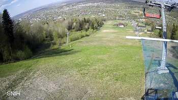 Буковиця 25 квітня 2026 року, 2026-04-25 16:00