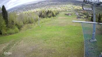 Буковиця 26 квітня 2026 року, 2026-04-26 10:00