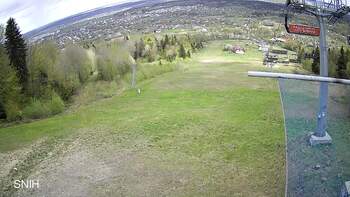 Буковиця 26 квітня 2026 року, 2026-04-26 13:00