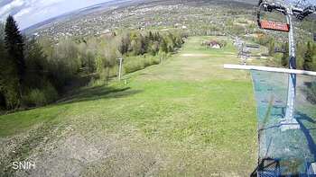 Буковиця 26 квітня 2026 року, 2026-04-26 16:00