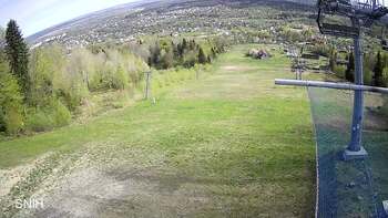 Буковиця 27 квітня 2026 року, 2026-04-27 10:00