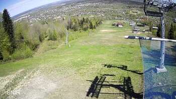 Буковиця 27 квітня 2026 року, 2026-04-27 13:00