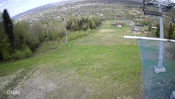 Буковиця 27 квітня 2026 року, 2026-04-27 16:00