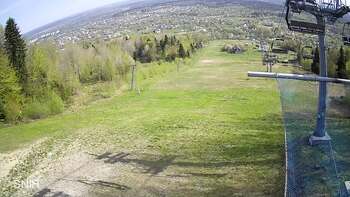 Буковиця 28 квітня 2026 року, 2026-04-28 10:00