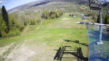 Буковиця 28 квітня 2026 року, 2026-04-28 13:00