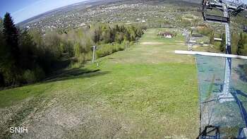 Буковиця 28 квітня 2026 року, 2026-04-28 16:00