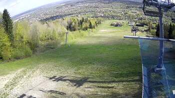 Буковиця 29 квітня 2026 року, 2026-04-29 10:00