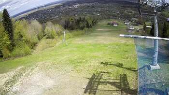 Буковиця 29 квітня 2026 року, 2026-04-29 13:00