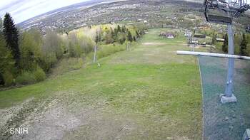 Буковиця 29 квітня 2026 року, 2026-04-29 16:00