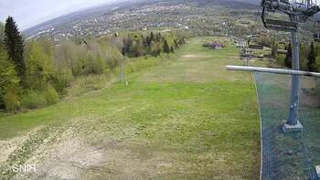 Буковиця 30 квітня 2026 року, 2026-04-30 10:00