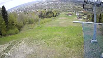 Буковиця 30 квітня 2026 року, 2026-04-30 13:00