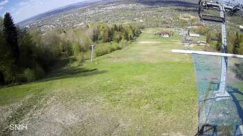 Буковиця 30 квітня 2026 року, 2026-04-30 16:00