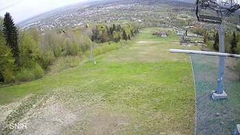 Буковиця 1 травня 2026 року, 2026-05-01 10:00