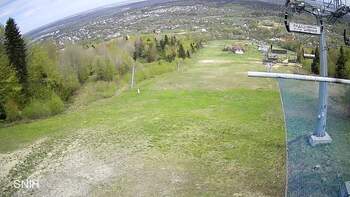 Буковиця 1 травня 2026 року, 2026-05-01 13:00