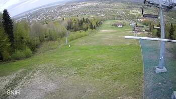 Буковиця 1 травня 2026 року, 2026-05-01 16:00