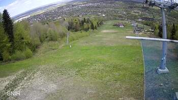 Буковиця 2 травня 2026 року, 2026-05-02 13:00
