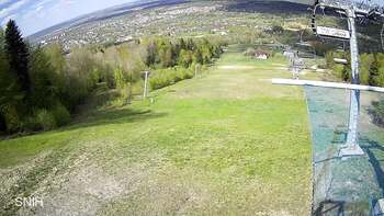 Буковиця 2 травня 2026 року, 2026-05-02 16:00